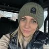 danielleparker_